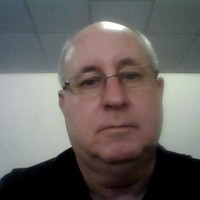 Ed Ogburn