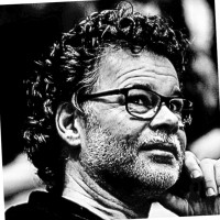 Andreas Stolar
