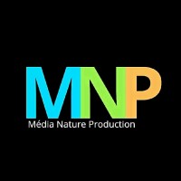 Média Nature Production