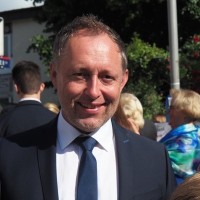 Mario Artmayr