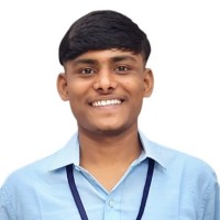 Veerabhadrappa Kumbar