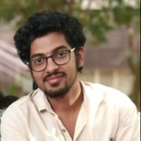 Ashik Anto