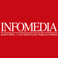 Infomedia Infomedia