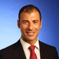 Alessandro Salamone