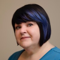 Kelly Blenkinsopp, Ctcs, Ccs