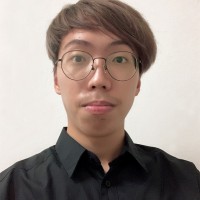 Chun Kit Au