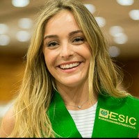 Diana Martínez López