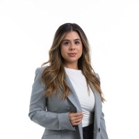 Frida Palazuelos