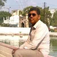 Mir Akbar Ali Ali