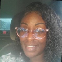 Laquita Henley