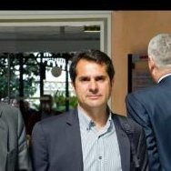 ÁNGEL LLULL NAVARRO