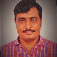 Mihirsinh Raol