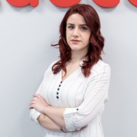 Eleonora Dogandžić