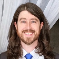 Jonathan Moody