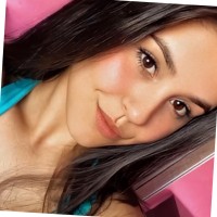 Bruna Caroline Rocha