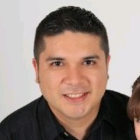 Roberto Carlos Hernandez