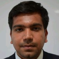 Nilesh Geriani
