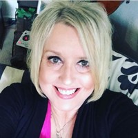 Sherry Price