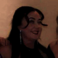 Joanne Heaven