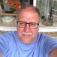 Stephen Lantz