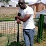 Danieljones Malizaniphiri