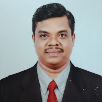 Satish Kumar