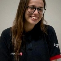Manuela Sampaio