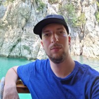 Kazimieras Babrauskas