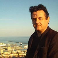 Marc Sagaert