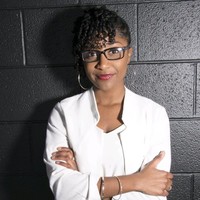 Kimberly Benn
