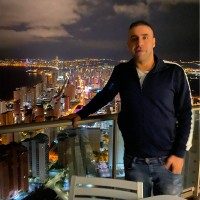 Faruk Ay