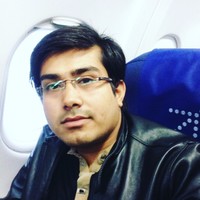 Akash Mishra