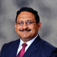 Indranil Sengupta