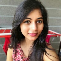 Jaya Laxmi
