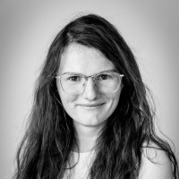 Aude Rokosz