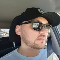 Dario Jose Urbina Alarcon