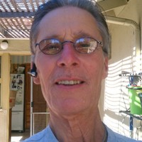 Jim Schneider