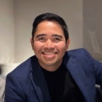 Joe Fuentes