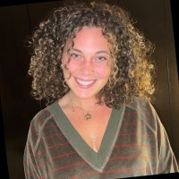 Danielle Finn