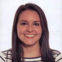 Barbara Fernandes