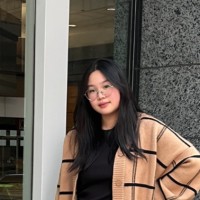 Stephanie Wu