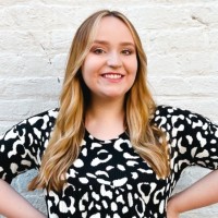 Marylane Wilkerson
