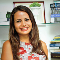 Elaine Azevedo