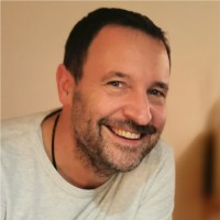André Lei