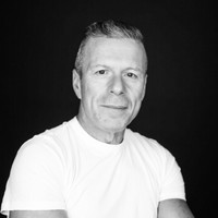 Angelo Mengoulas