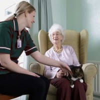 Quantum Training Eastbourne