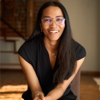 Jasmina Nalimanana