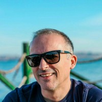Oktay Eryeri