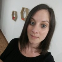 Antonella Romero