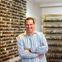 Gregory Bettenhausen